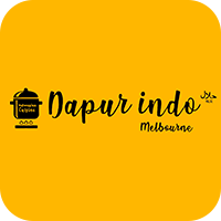 dapur-indo-indonesia-cuisine