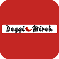 deggi-mirch