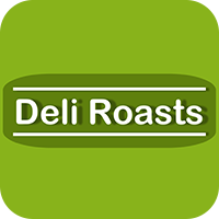 deli-roasts