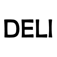 deli