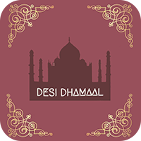 desi-dhamaal