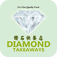 diamond-takeaways