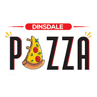 Dinsdale Pizza Hamilton Order Online Takeaway Tuckerfox Nz