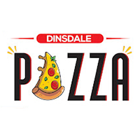 dinsdale-pizza