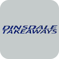 dinsdale-takeaway