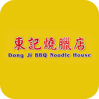 dong-ji-bbq-noodle-house