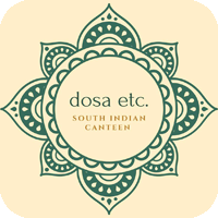 dosa-etc