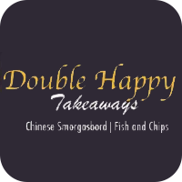 double-happy-chinese-takeaways