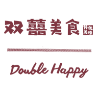 double-happy-restaurant