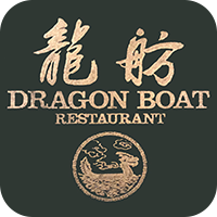 dragon-boat-restaurant