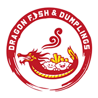 dragon-fish-and-dumplings-2