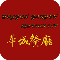 dragon-garden-chinese-restaurant