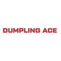 dumpling-ace
