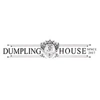 dumpling-house