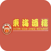 eastern-ocean-chinese-restaurant