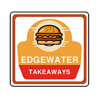 edgewater-takeaways