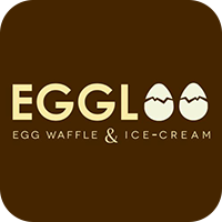eggloo-albany