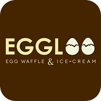 eggloo-sylvia-park