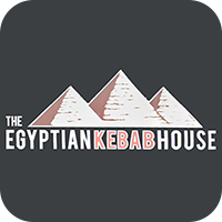 egyptian-kebab-house