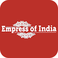 empress-of-india-wiri