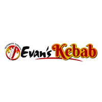 evans-kebab-2