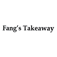 fangs-takeaway