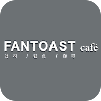 fantoast-cafe