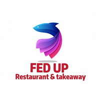 fed-up-restaurant-and-takeaway