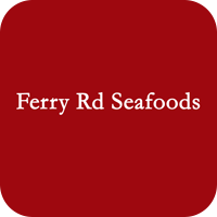 ferry-rd-seafoods