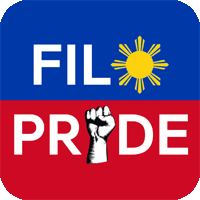 filo-pride