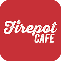 firepot-cafe