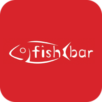 fish-bar