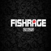 fishrage