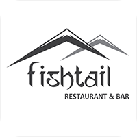 fishtail-restaurant-alexandra