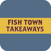 fishtown-takeaways