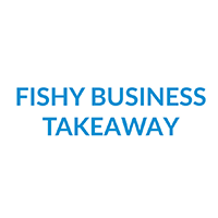 fishy-business-takeaway