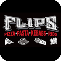 flips-pizza-pasta-kebabs-ribs
