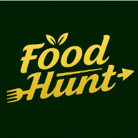 food-hunt