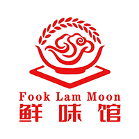 fook-lam-moon