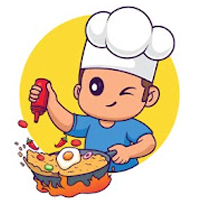 ft-restaurants