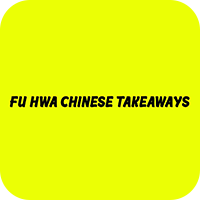 fu-hwa-chinese-takeaways
