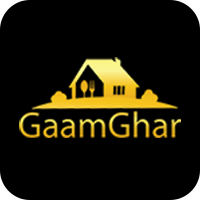 gaamghar-nepalese-restaurant