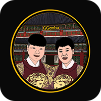 gganbu-korean-restaurant