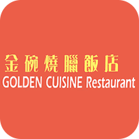 golden-cuisine