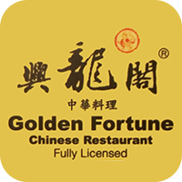 golden-fortune-chinese-restaurant