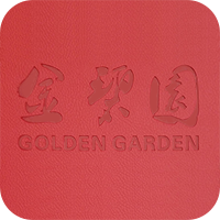 golden-garden-restaurant