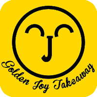 golden-joy-takeaway