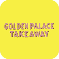 golden-palace-takeaways
