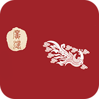 golden-phoenix-chinese-restaurant