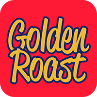 golden-roast-2